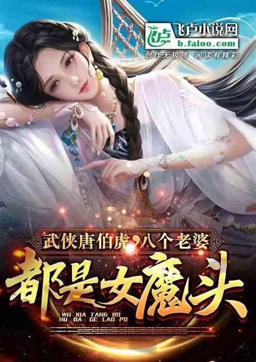 探索知识星球平台鼻涕跟痰是不是一种物质阿?,解锁无限学习之旅