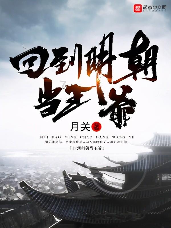 探讨交流,畅谈心声——立冬有哪些传统习俗?问答平台